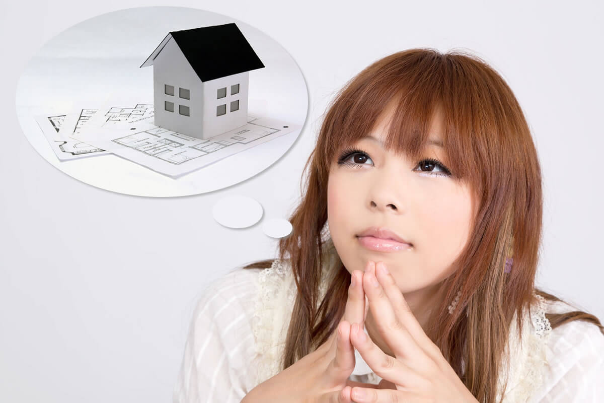 【女性向け】大阪での一人暮らし賃貸物件の選び方＆おすすめエリア ROOMY